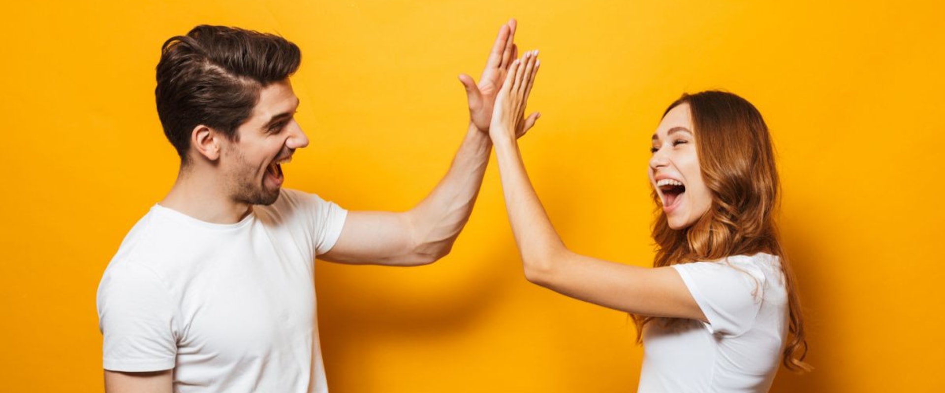 What Should I Do If I Receive a Class Action Notice?