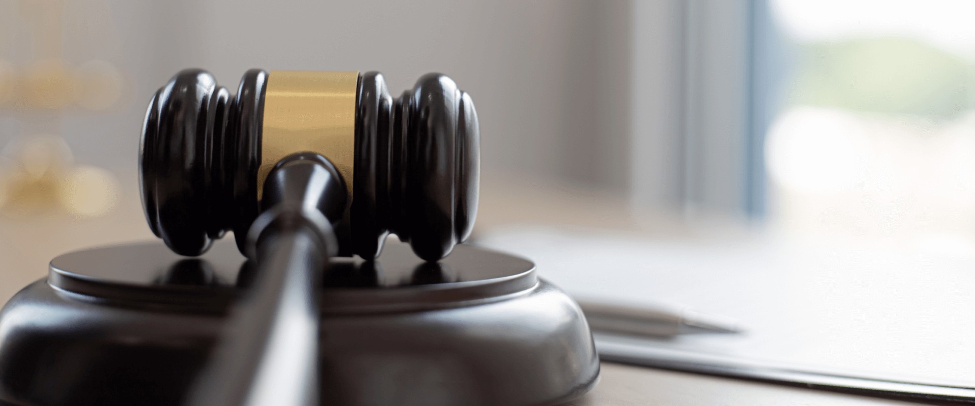 The Difference Between Class Action and Mass Tort Lawsuits