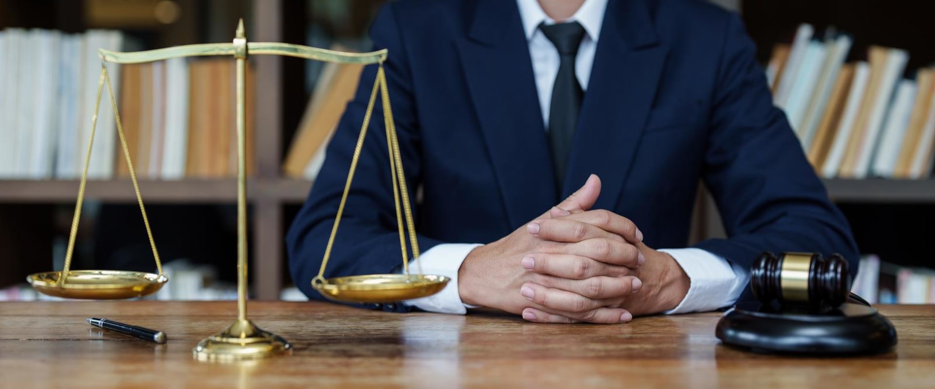 How Divorce Lawyers Handle Class Action Lawsuit Payouts In Divorce Cases In Richardson, TX?