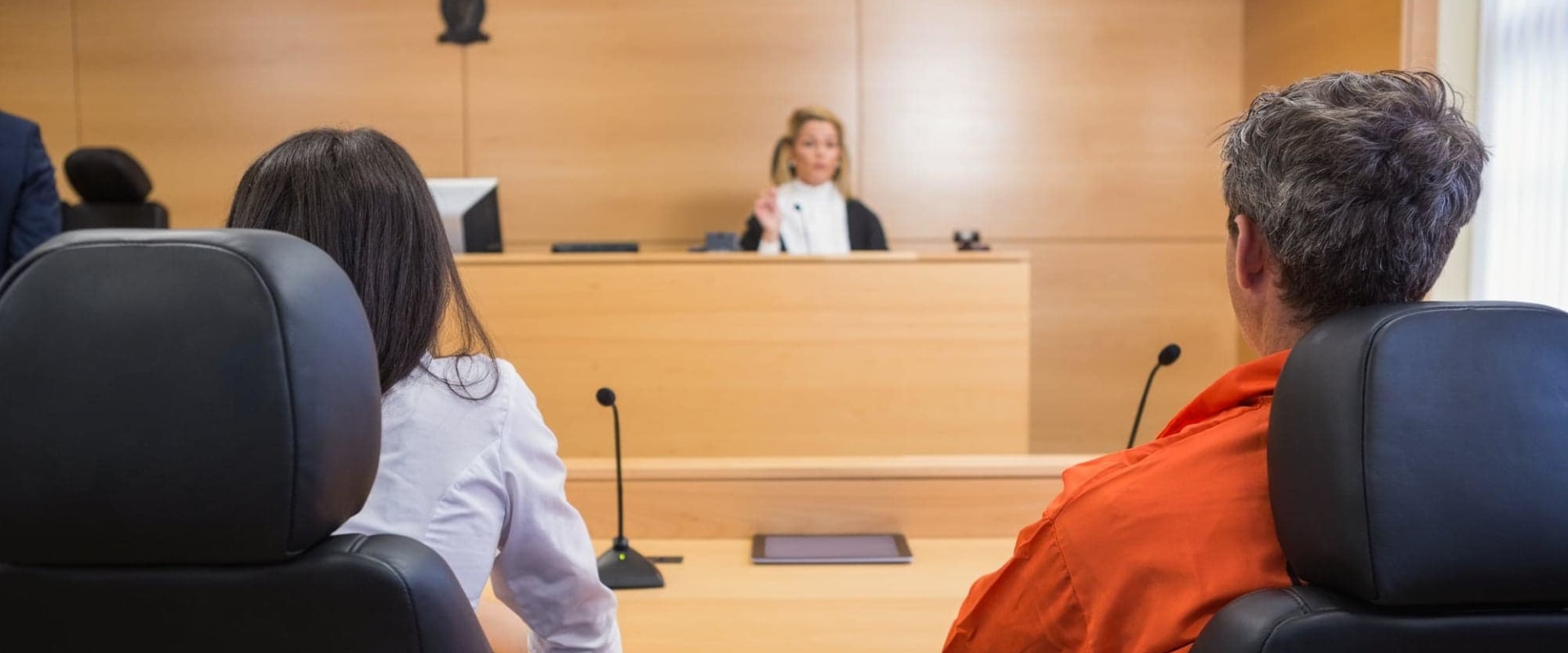 Protecting Your Rights: How A Criminal Lawyer In Orange County Can Help With Class Action Suits