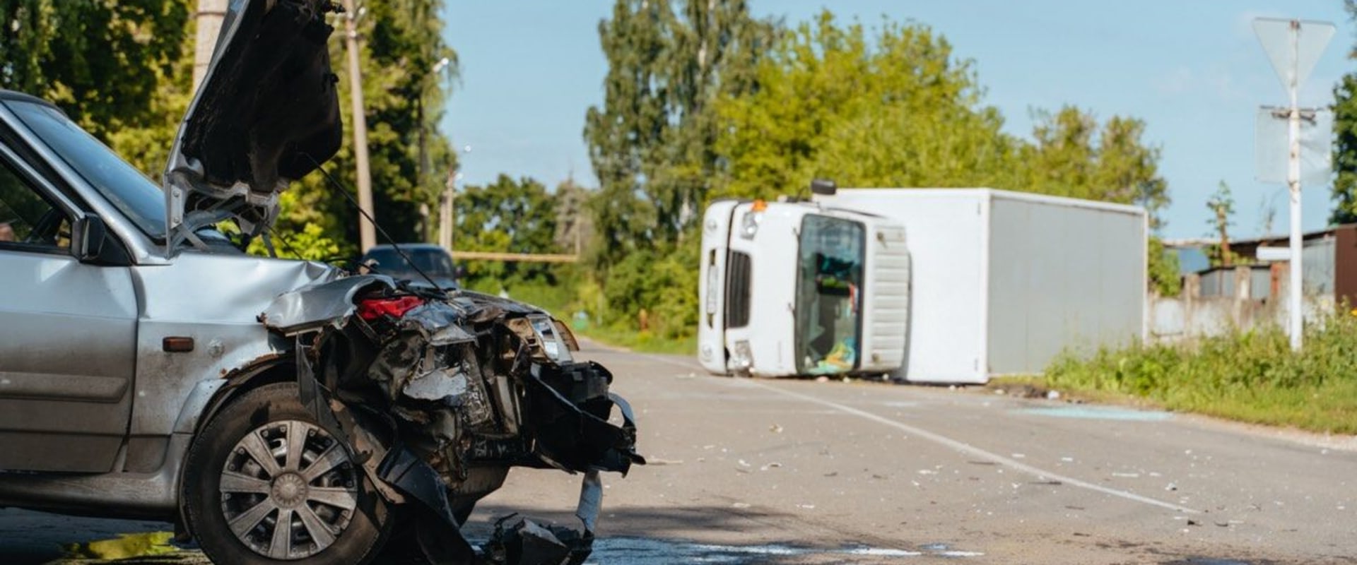 Navigating Class Action Lawsuits: How Car Accident Lawyers In Colorado Springs, CO Can Help You Seek Justice