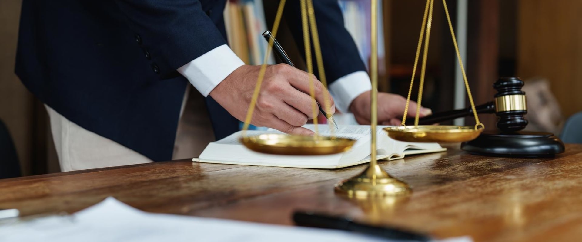 Class Action Law and Property Disputes in Bangkok: Find the Best Property Lawyer