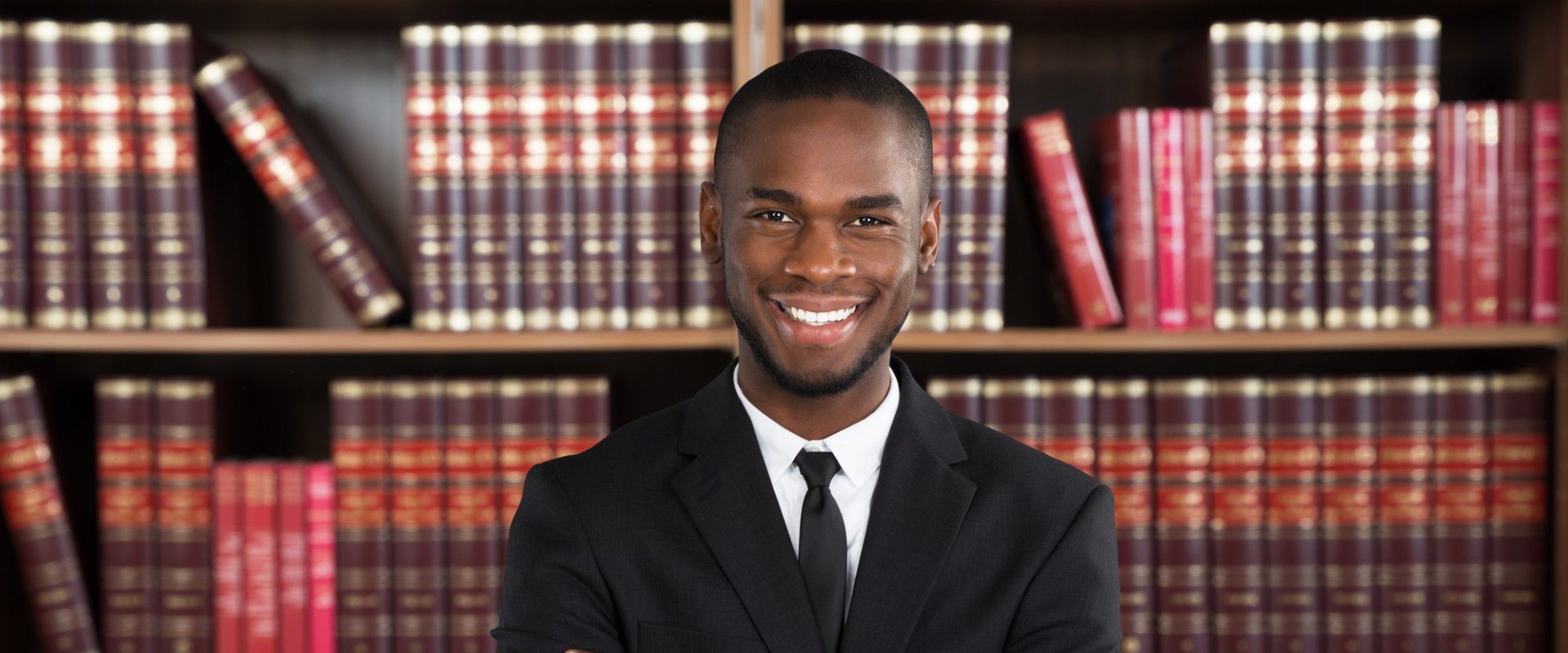 The Pros and Cons of Participating in a Class Action Lawsuit