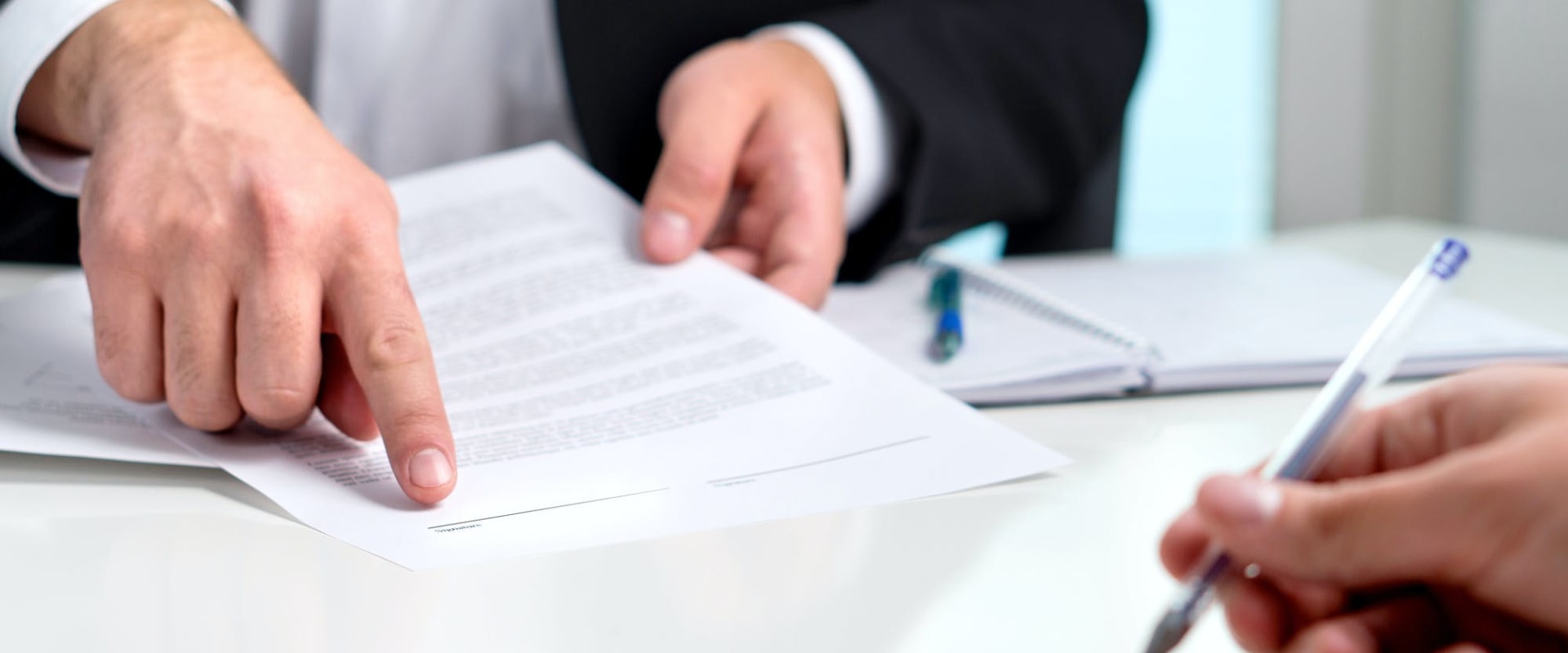 What is the Biggest Class Action Lawsuit Settlement Ever?