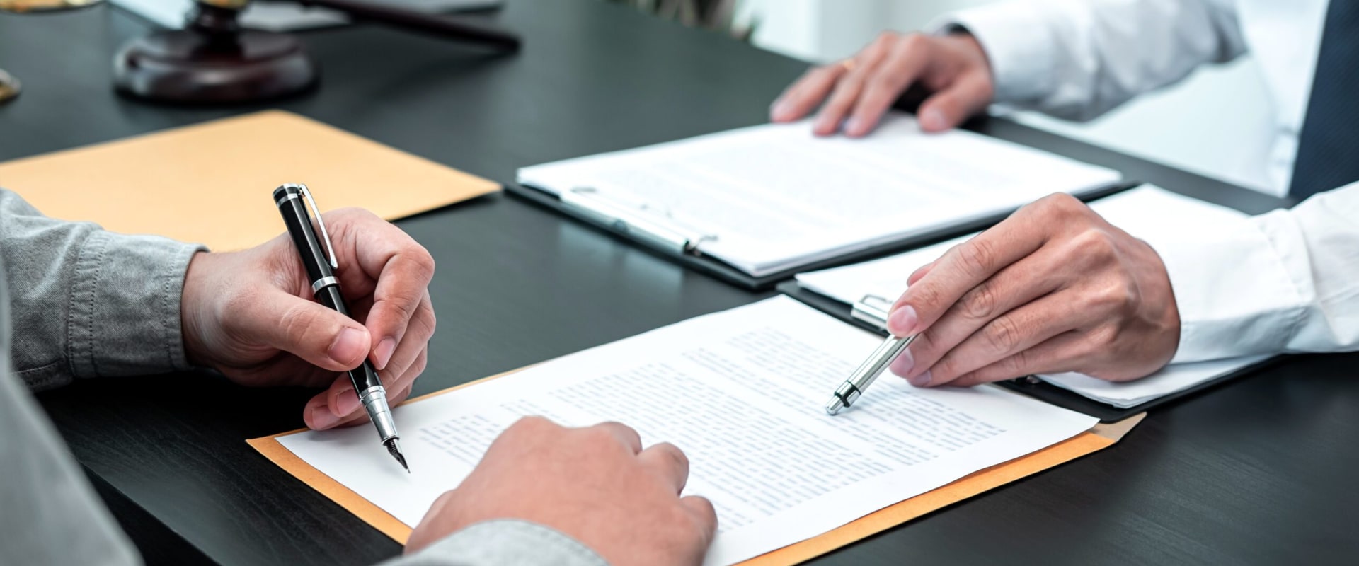 Why Personal Injury Law Experts Excel In Florida Class Action Law