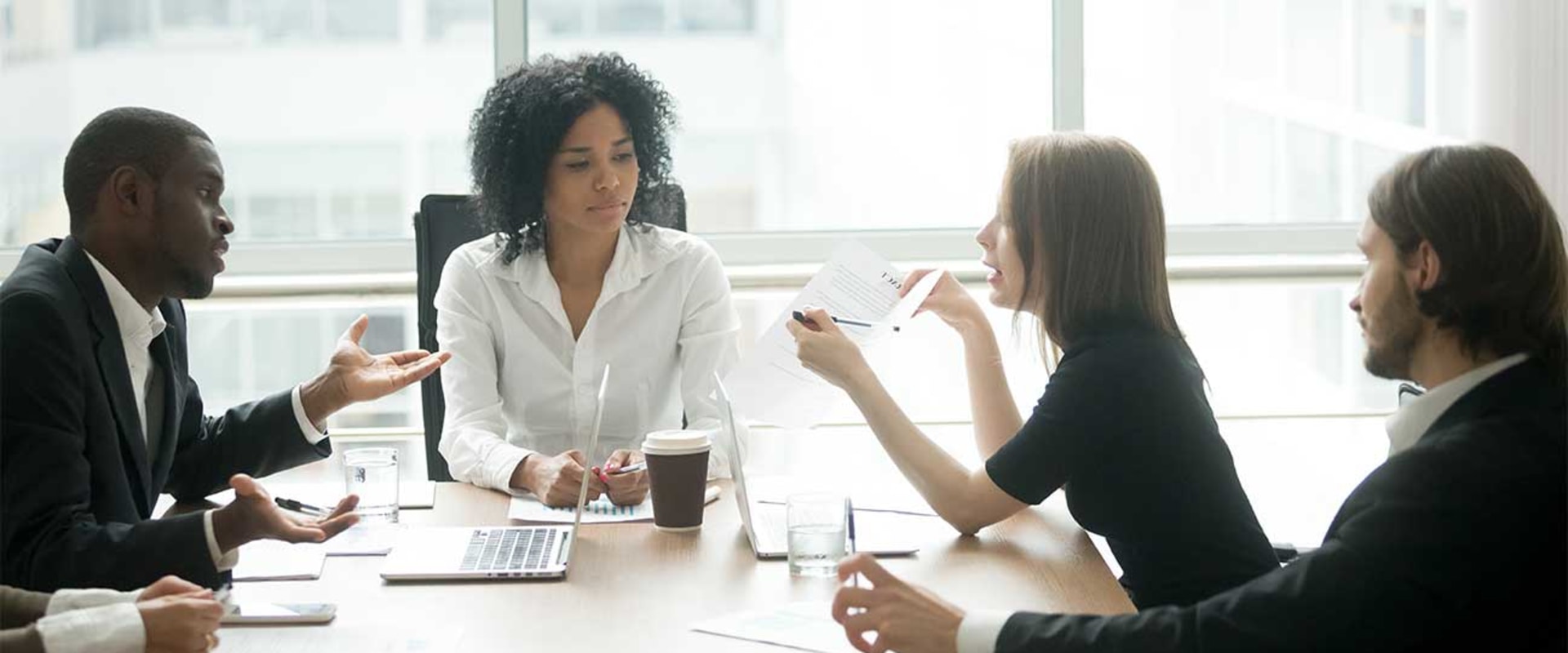 The Role of Court-Appointed Counsel in Class Action Lawsuits