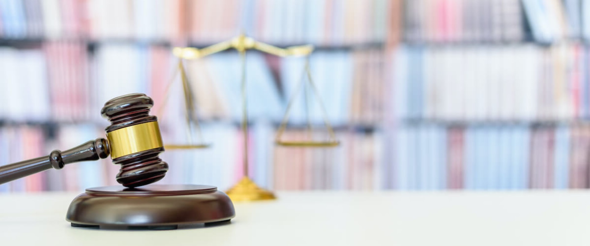 How Much Does It Cost to File a Class Action Lawsuit?