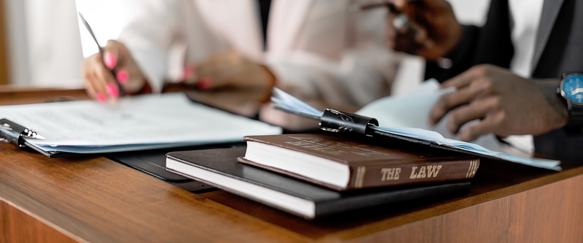 Navigating The Complexities Of Class Action Law With A Glendale Car Accident Attorney