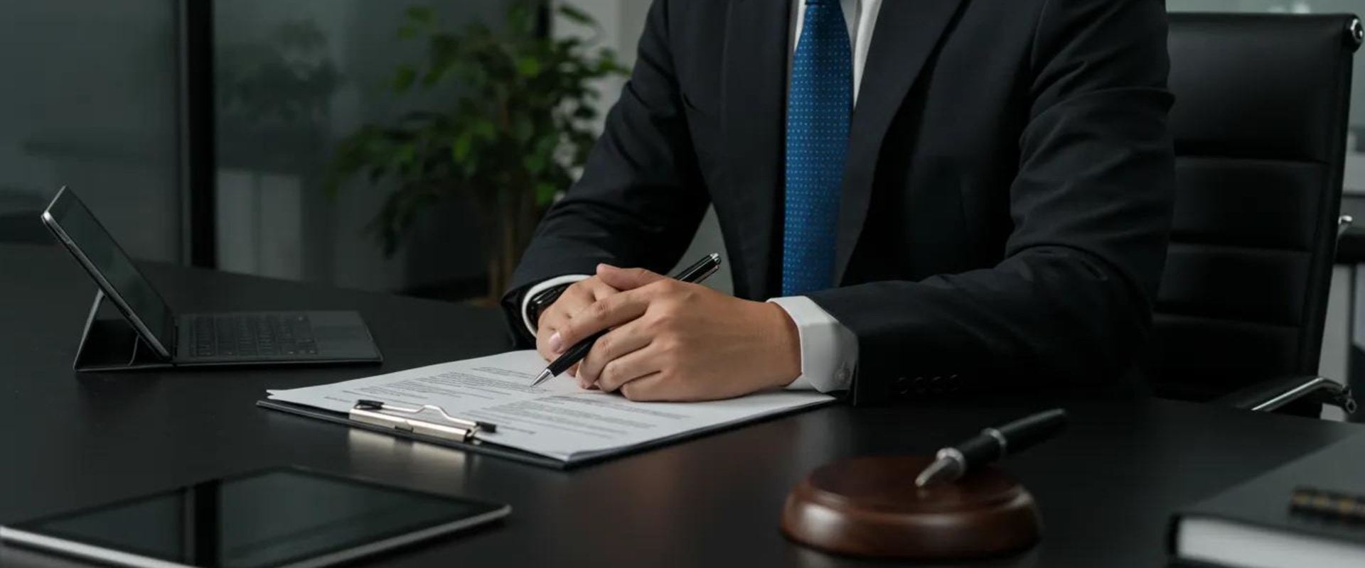 Divorce Law And Class Action Law: What Kissimmee Families Need To Know