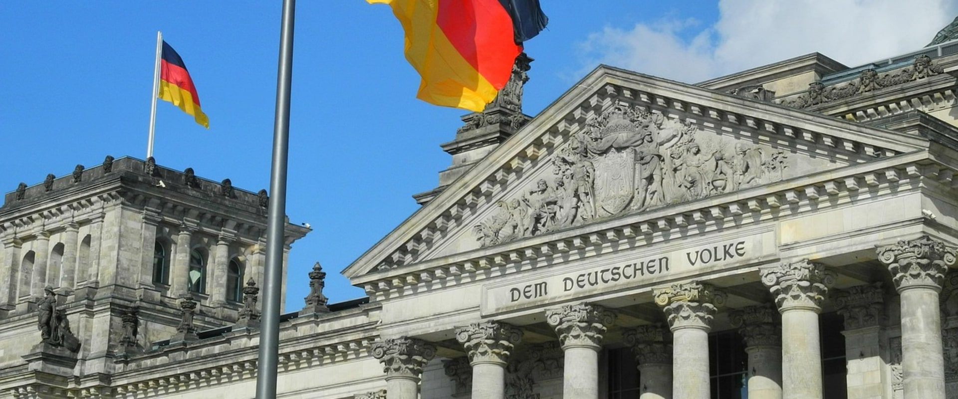 How Class Action Law Highlights the Value of a Government Relations Firm in Lansing, MI