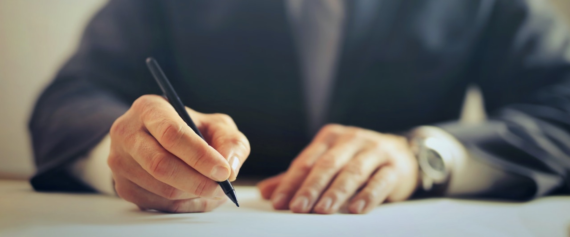 Infringement Of Class Action Law: How A Los Angeles Whistleblower Retaliation Attorney Can Help