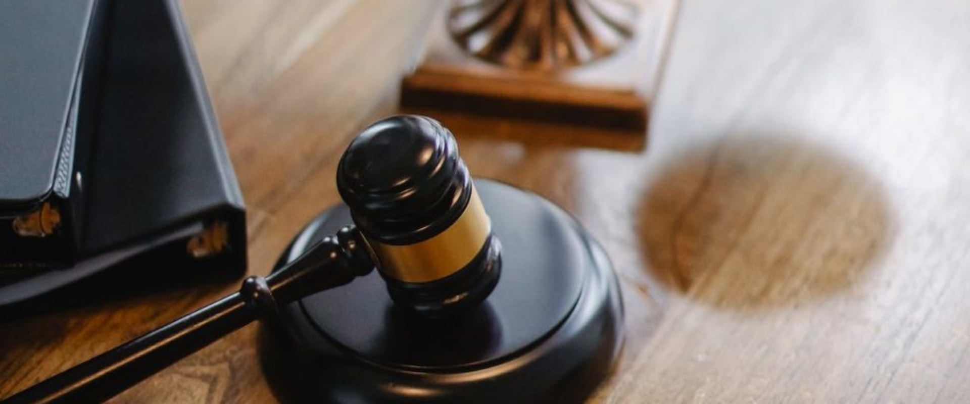 The Tustin Strategy: Why A Personal Accident Attorney With Knowledge Of Class Action Law Is Your Best Choice