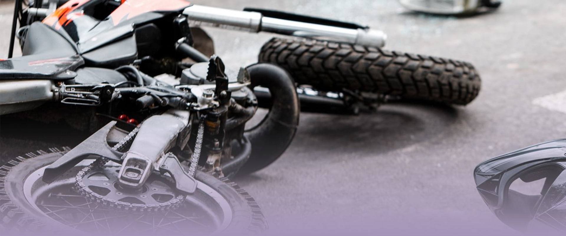 Tips For Choosing The Right Motorcycle Accident Lawyer In Orange County For Class Action Representation