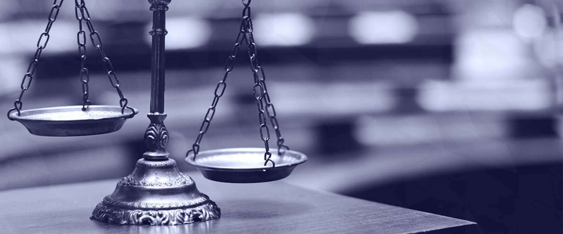 Expert Witnesses in Class Action Lawsuits: What You Need to Know