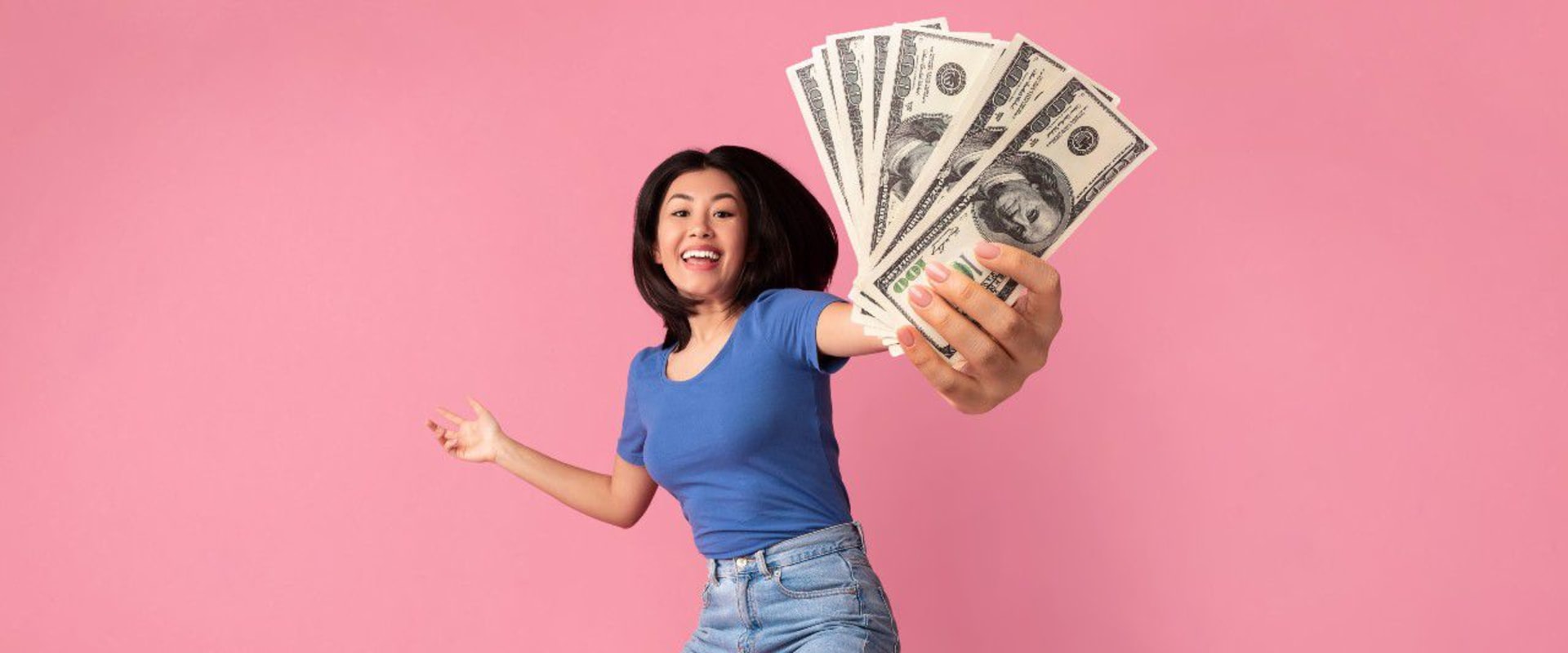 Should I Exclude Myself from a Class Action Lawsuit?