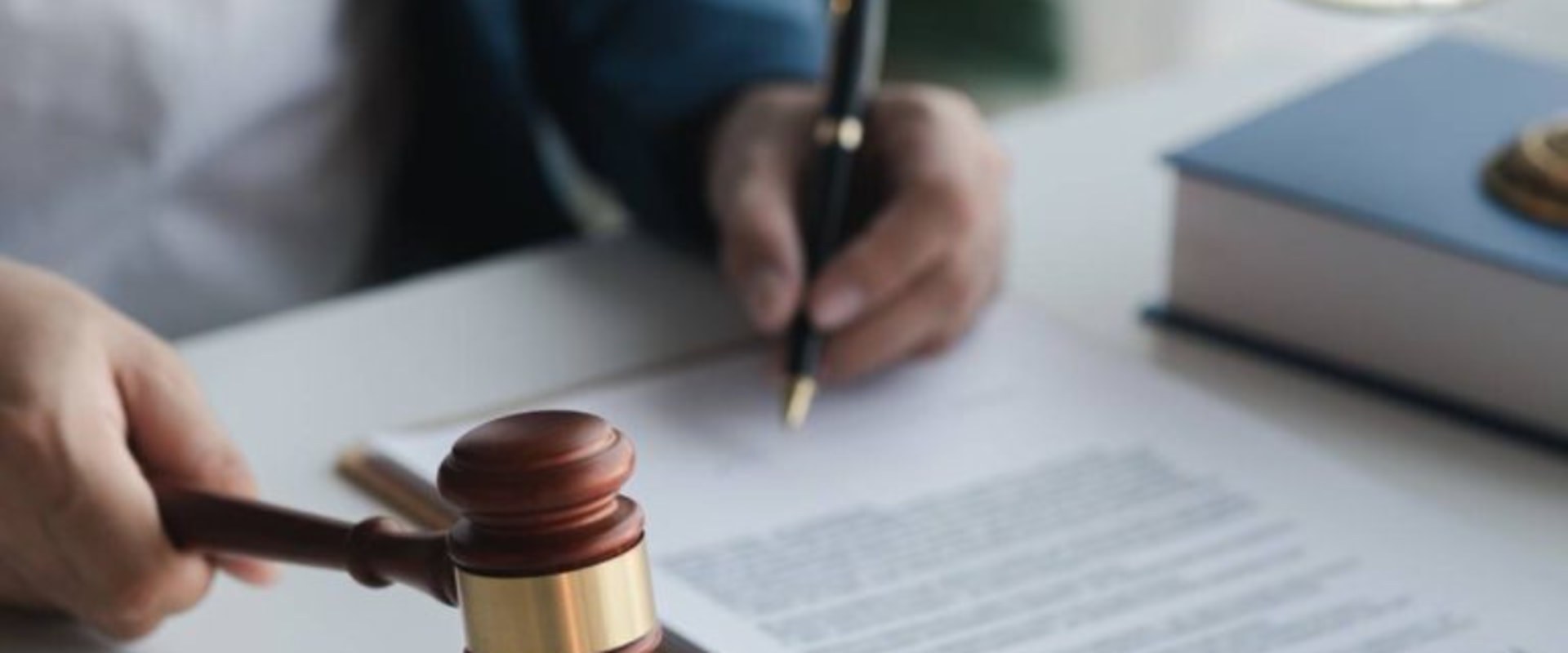 How Class Action Law Empowers Denver Policyholders Against Bad Faith Insurance Companies