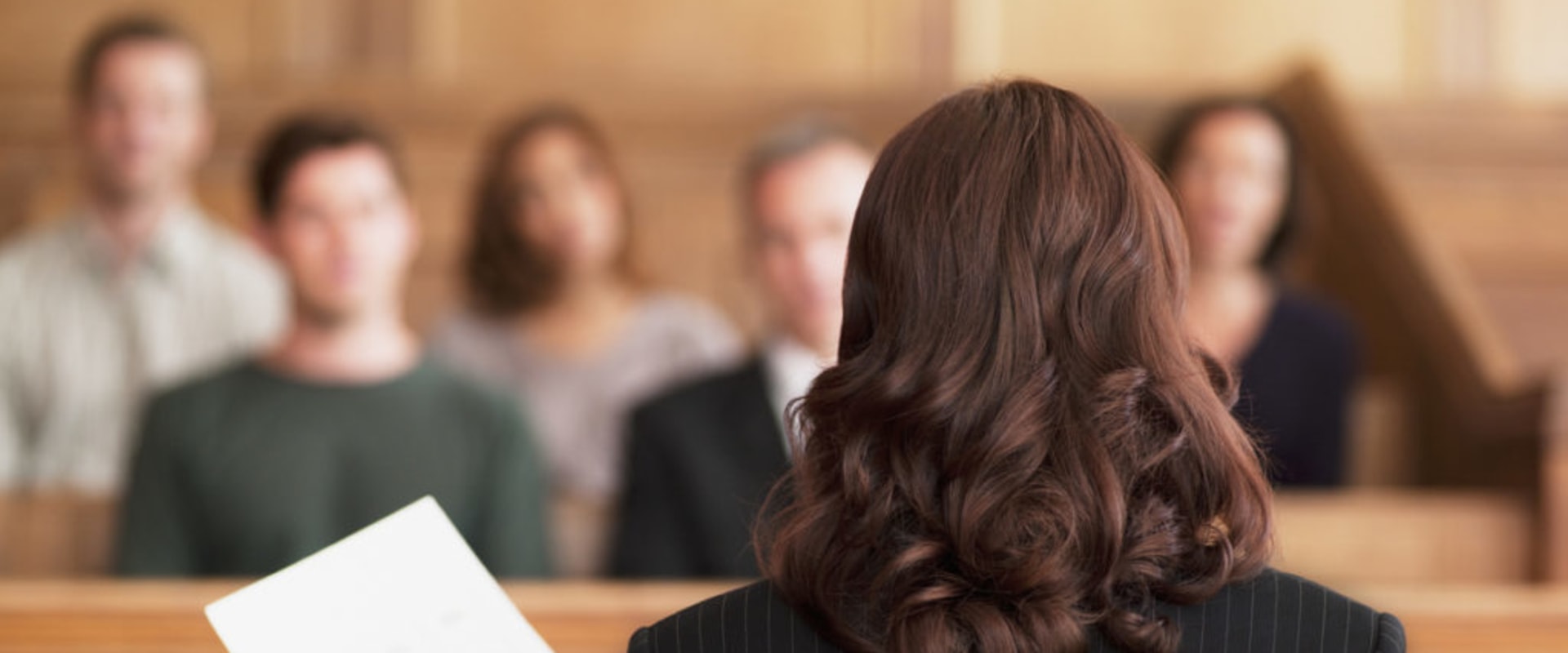 Can I Represent Myself in a Class Action Lawsuit?