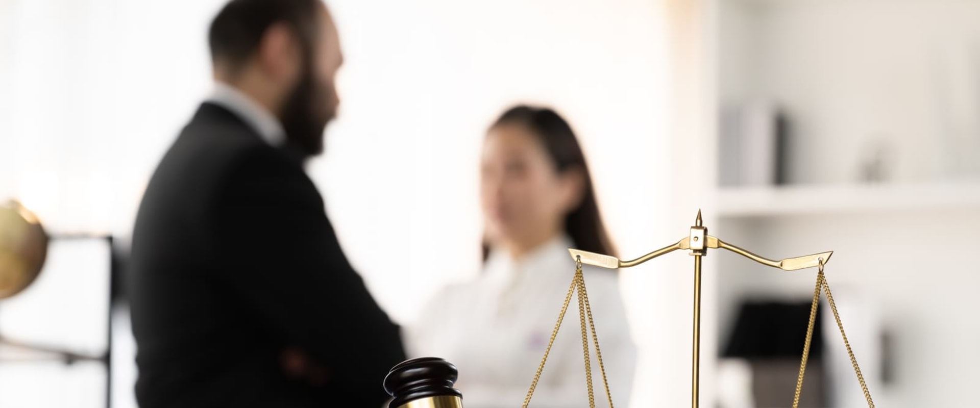 The Importance Of Hiring An Experienced Construction Site Accident Attorney For Your Class Action Lawsuit In Denver