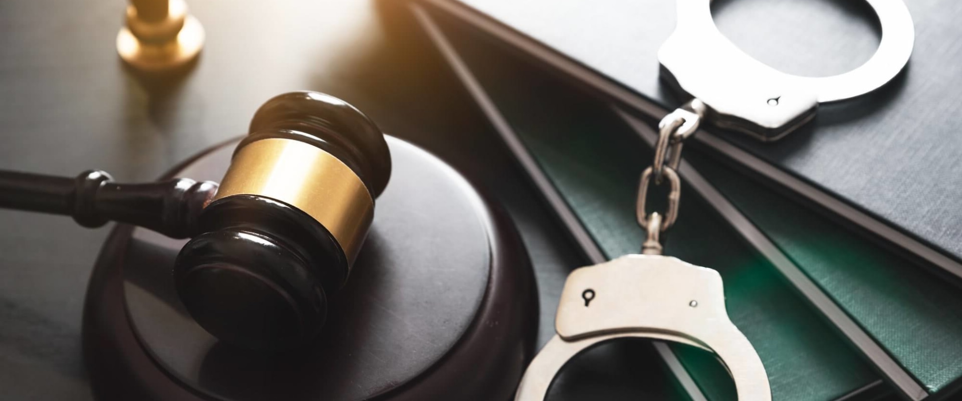 The Importance Of Class Action Law Knowledge For Wrongful Death Attorneys In Denver
