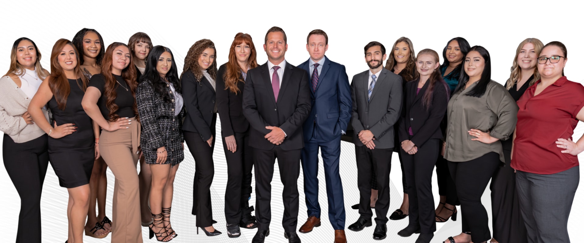 Why Hiring A Proficient Social Security Disability Lawyer Experienced In Class Action Law In San Jose Is Vital?