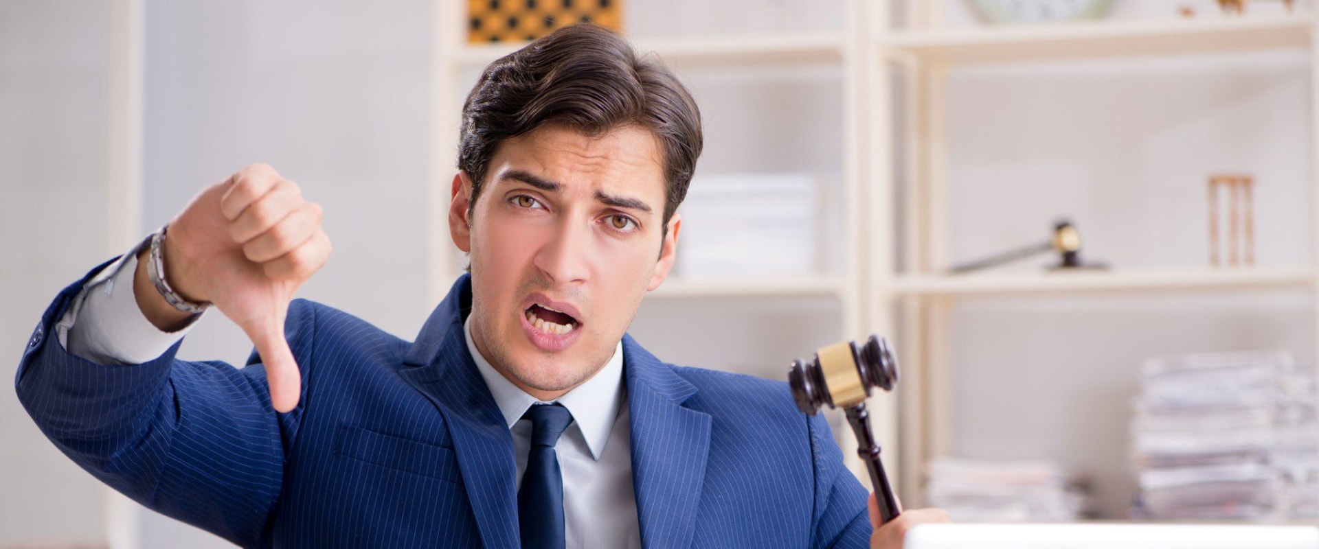 How Much Money Can You Recover in a Class Action Lawsuit?