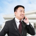 What is the Difference Between a Class Action Lawsuit and a Regular Lawsuit?