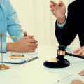 Houston, TX Personal Injury Lawyer: Championing Justice Through Class Action Law