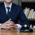 How Divorce Lawyers Handle Class Action Lawsuit Payouts In Divorce Cases In Richardson, TX?