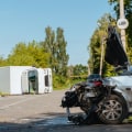 Navigating Class Action Lawsuits: How Car Accident Lawyers In Colorado Springs, CO Can Help You Seek Justice