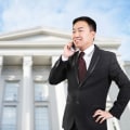 Do Class Action Lawsuits Divide Money Equally?