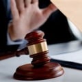 How Class Action Law Addresses Future Claimants in Long-Term Injury Cases