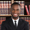 The Pros and Cons of Participating in a Class Action Lawsuit