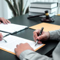 Why Personal Injury Law Experts Excel In Florida Class Action Law