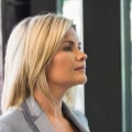 The Role of Court-Appointed Counsel in Class Action Lawsuits