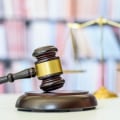 How Much Does It Cost to File a Class Action Lawsuit?