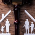 Seeking Collective Justice In Clearwater: The Importance Of A Lawyer For Personal Injury In Class Action Law