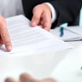 Who Gets the Most Money in a Class Action Lawsuit?