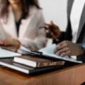 Navigating The Complexities Of Class Action Law With A Glendale Car Accident Attorney