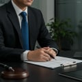 Divorce Law And Class Action Law: What Kissimmee Families Need To Know