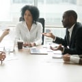 What is the Role of the Jury in a Class Action Lawsuit?