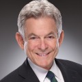 Mastering Mass Torts: A Funeral Home Negligence Lawyer As An Expert In Class Action Law In Nashville