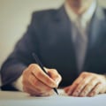 Infringement Of Class Action Law: How A Los Angeles Whistleblower Retaliation Attorney Can Help