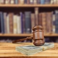 What Are the Rules for Punitive Damages in Class Action Lawsuits?