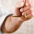 What is the Purpose of a Class Action Lawsuit?