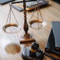 The Tustin Strategy: Why A Personal Accident Attorney With Knowledge Of Class Action Law Is Your Best Choice