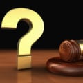 Who Can File a Class Action Lawsuit?