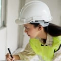 The Importance Of Hiring An Experienced Construction Site Accident Attorney For Your Class Action Lawsuit In Denver