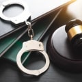 The Importance Of Class Action Law Knowledge For Wrongful Death Attorneys In Denver