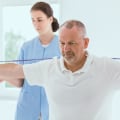 How A Laurel, MS Auto Accidents Lawyer Can Help In Class Action Lawsuits