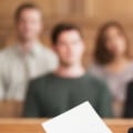 How to Find an Attorney to Represent You in a Class Action Lawsuit